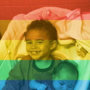 Meet your Posher, Dwight